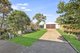 Photo - 31 Queensbury Road, Padstow Heights NSW 2211 - Image 8