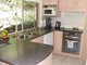 Photo - 31 Quorn Close, Buderim QLD 4556 - Image 3