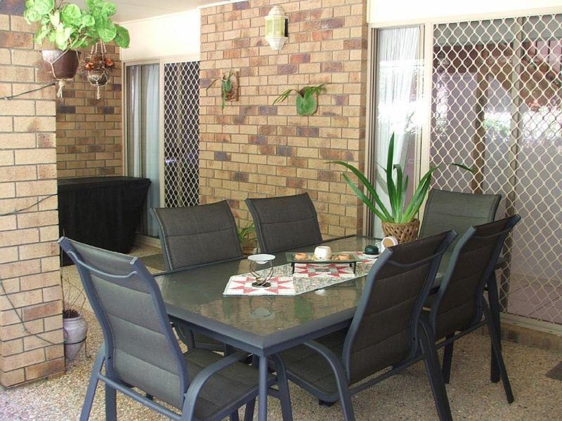 Photo - 31 Quorn Close, Buderim QLD 4556 - Image 9