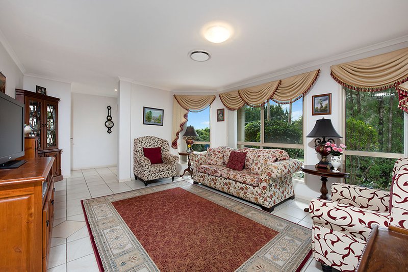 Photo - 31 Quorn Close, Buderim QLD 4556 - Image 3