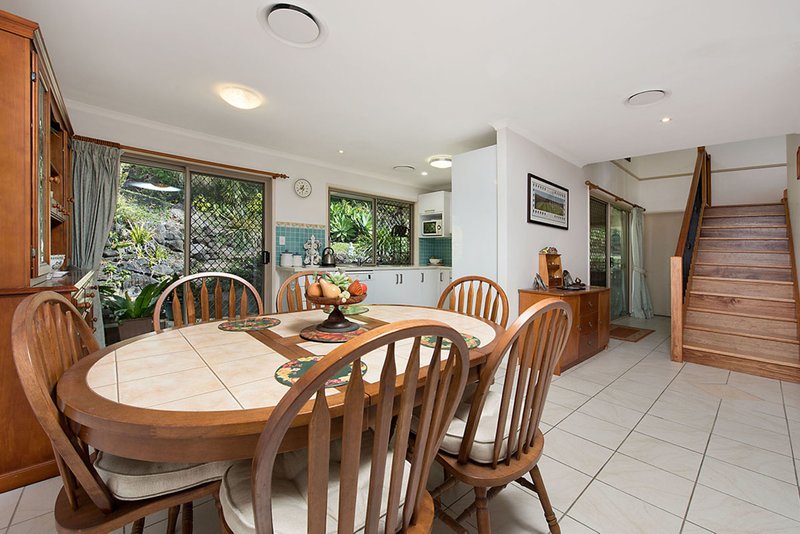 Photo - 31 Quorn Close, Buderim QLD 4556 - Image 4