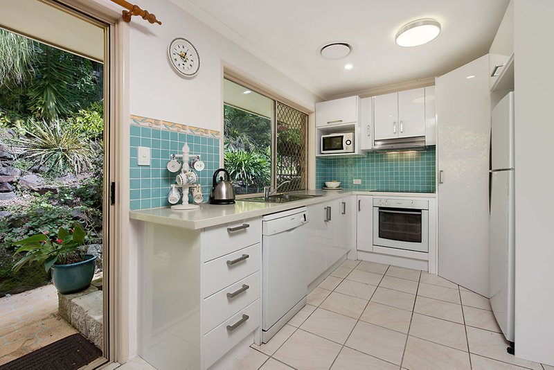 Photo - 31 Quorn Close, Buderim QLD 4556 - Image 5