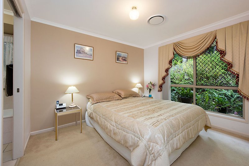 Photo - 31 Quorn Close, Buderim QLD 4556 - Image 7