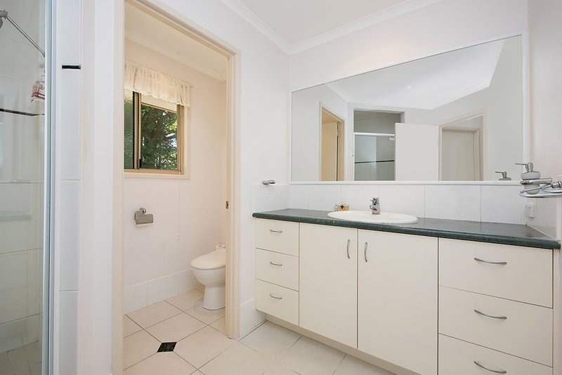 Photo - 31 Quorn Close, Buderim QLD 4556 - Image 8