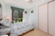 Photo - 31 Quorn Close, Buderim QLD 4556 - Image 9