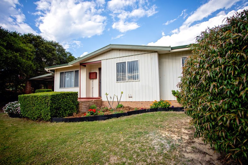 Photo - 31 Raglan Street, Hopetoun WA 6348 - Image 3