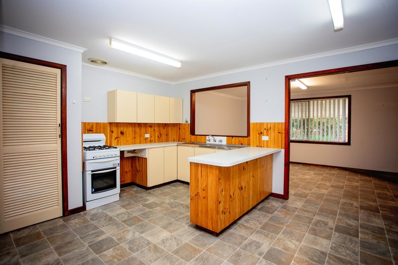 Photo - 31 Raglan Street, Hopetoun WA 6348 - Image 4