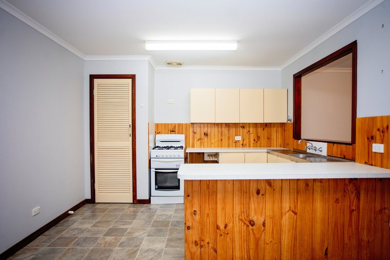 Photo - 31 Raglan Street, Hopetoun WA 6348 - Image 5