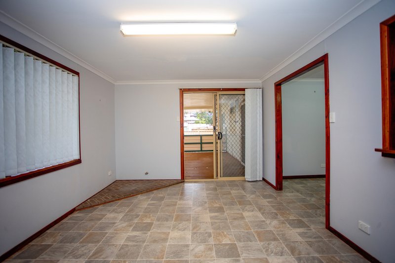 Photo - 31 Raglan Street, Hopetoun WA 6348 - Image 7