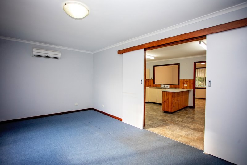 Photo - 31 Raglan Street, Hopetoun WA 6348 - Image 11