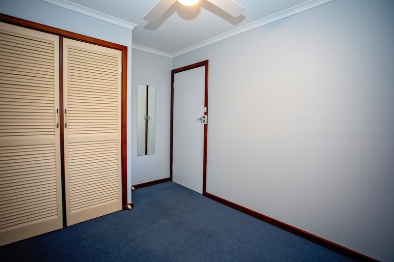 Photo - 31 Raglan Street, Hopetoun WA 6348 - Image 12