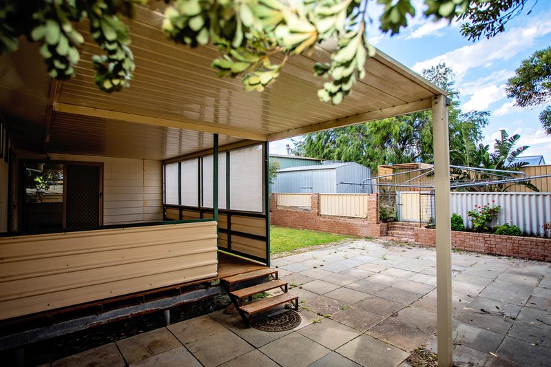 Photo - 31 Raglan Street, Hopetoun WA 6348 - Image 21