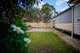 Photo - 31 Raglan Street, Hopetoun WA 6348 - Image 22