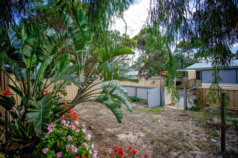 Photo - 31 Raglan Street, Hopetoun WA 6348 - Image 25