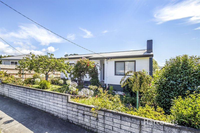 31 Raglan Street, Somerset TAS 7322