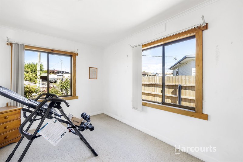 Photo - 31 Raglan Street, Somerset TAS 7322 - Image 5