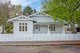 Photo - 31 Railway Reserve, Queenstown TAS 7467 - Image 1