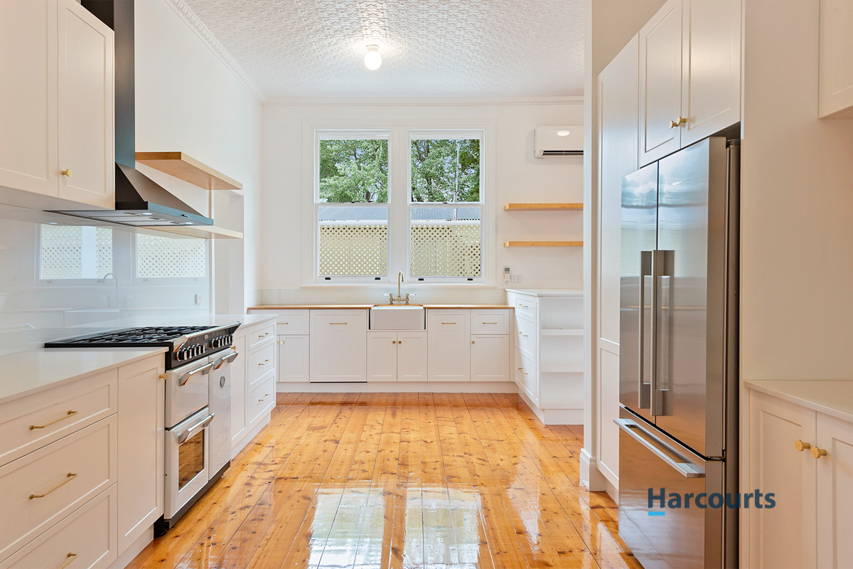 31 Railway Reserve, Queenstown, TAS 7467 - Image 2