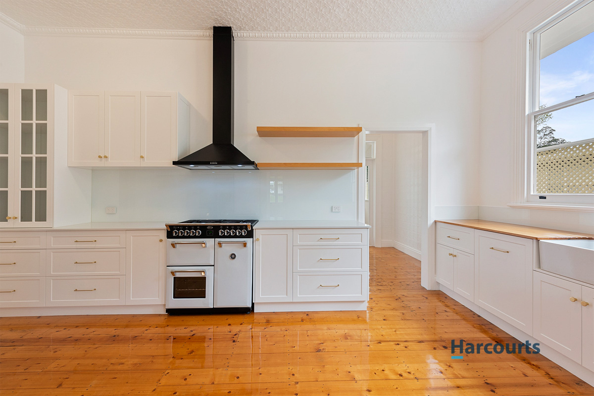 31 Railway Reserve, Queenstown, TAS 7467 - Image 3