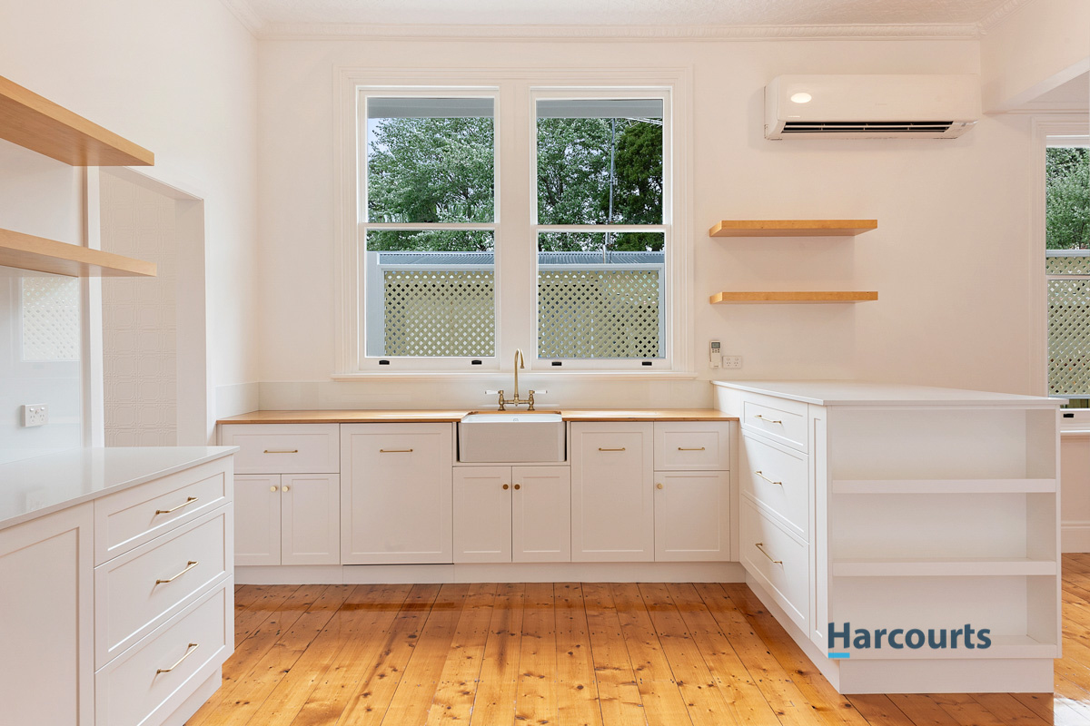 31 Railway Reserve, Queenstown, TAS 7467 - Image 4