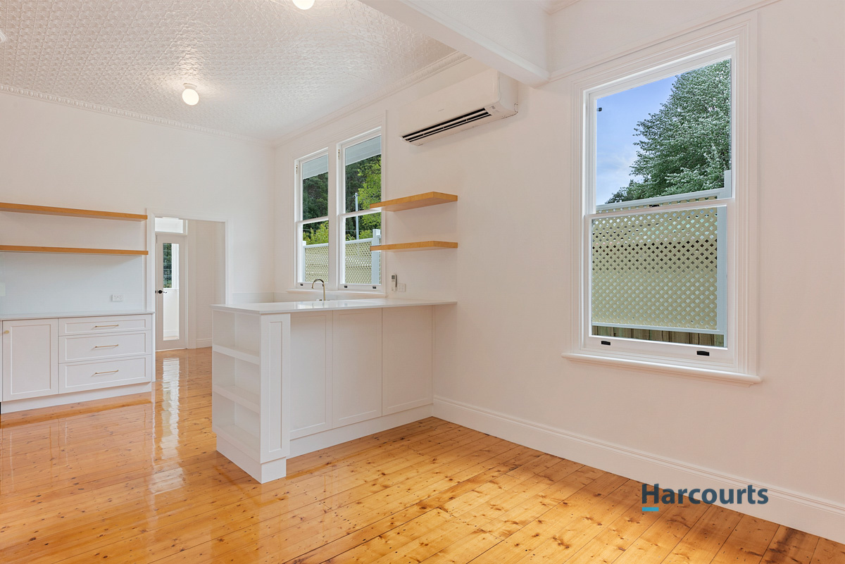 31 Railway Reserve, Queenstown, TAS 7467 - Image 6