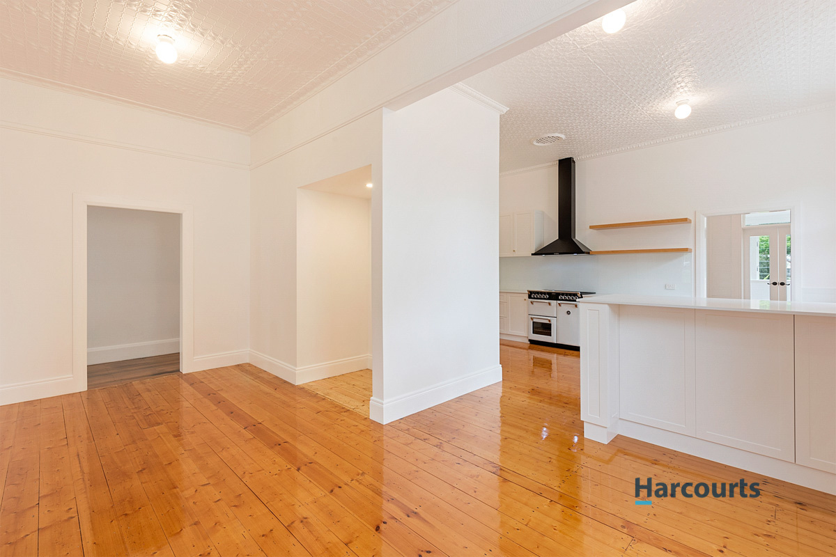 31 Railway Reserve, Queenstown, TAS 7467 - Image 8