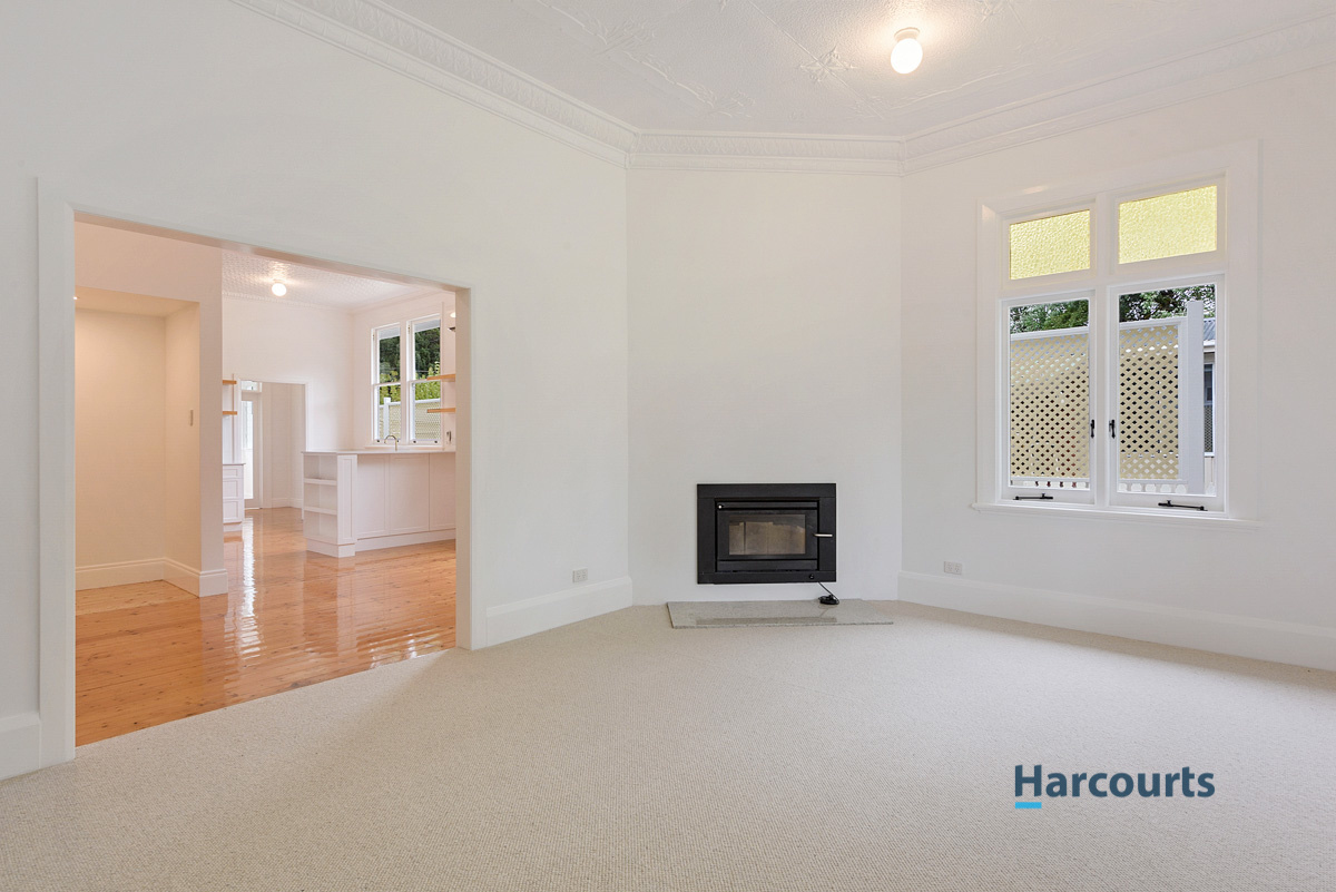 31 Railway Reserve, Queenstown, TAS 7467 - Image 9