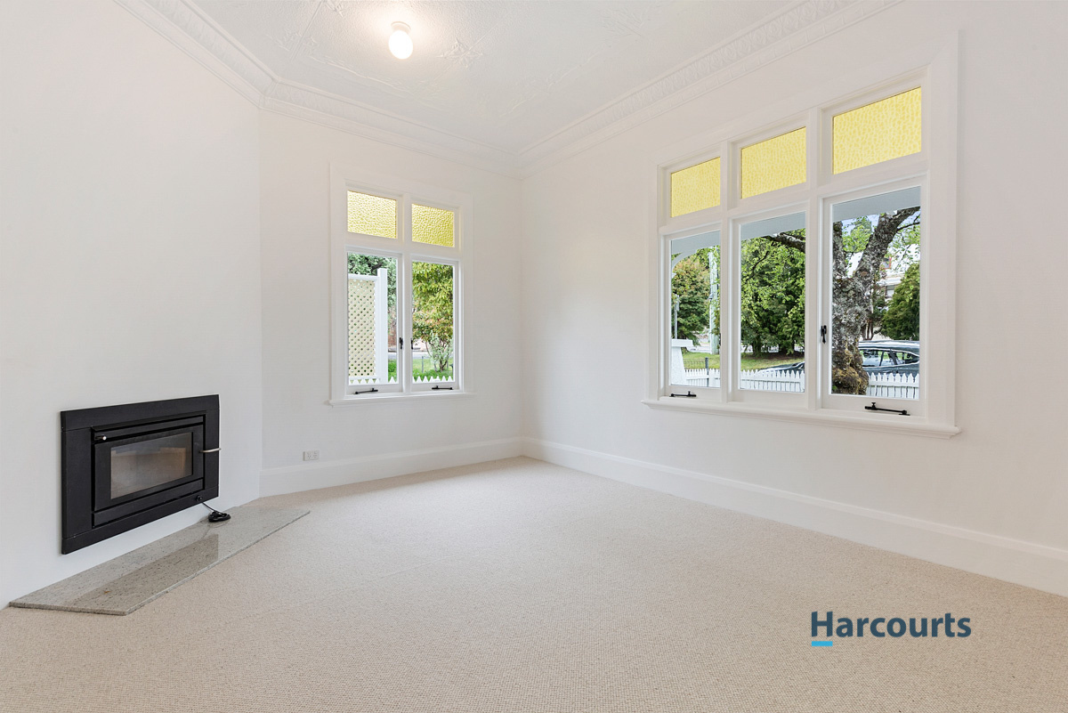 31 Railway Reserve, Queenstown, TAS 7467 - Image 10