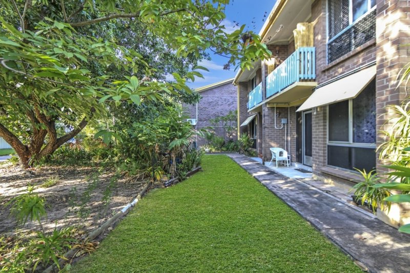 Photo - 3/1 Railway Street, Parap NT 0820 - Image 12