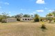 Photo - 31 Raintree Avenue, Burrum Heads QLD 4659 - Image 1