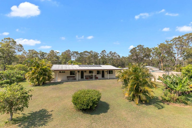 Photo - 31 Raintree Avenue, Burrum Heads QLD 4659 - Image 2