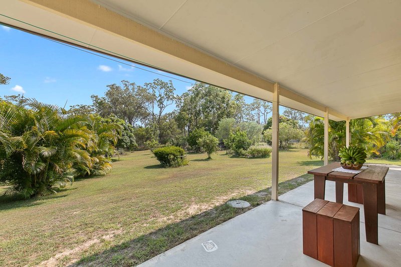 Photo - 31 Raintree Avenue, Burrum Heads QLD 4659 - Image 3