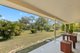 Photo - 31 Raintree Avenue, Burrum Heads QLD 4659 - Image 3