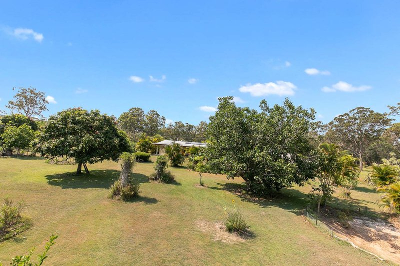 Photo - 31 Raintree Avenue, Burrum Heads QLD 4659 - Image 13