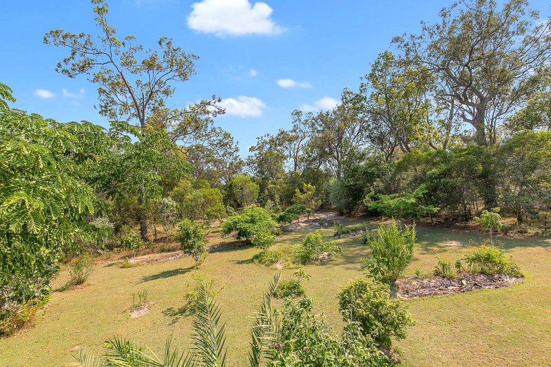 Photo - 31 Raintree Avenue, Burrum Heads QLD 4659 - Image 15