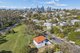 Photo - 31 Rainworth Road, Bardon QLD 4065 - Image 1