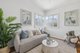 Photo - 31 Rainworth Road, Bardon QLD 4065 - Image 3