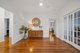 Photo - 31 Rainworth Road, Bardon QLD 4065 - Image 4