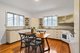 Photo - 31 Rainworth Road, Bardon QLD 4065 - Image 5