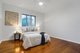 Photo - 31 Rainworth Road, Bardon QLD 4065 - Image 9