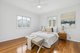 Photo - 31 Rainworth Road, Bardon QLD 4065 - Image 10
