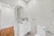 Photo - 31 Rainworth Road, Bardon QLD 4065 - Image 11