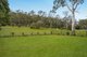 Photo - 31 Rainworth Road, Bardon QLD 4065 - Image 14