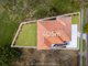 Photo - 31 Rainworth Road, Bardon QLD 4065 - Image 15