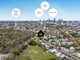Photo - 31 Rainworth Road, Bardon QLD 4065 - Image 16