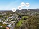 Photo - 31 Rainworth Road, Bardon QLD 4065 - Image 17