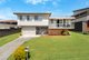 Photo - 31 Ramsden Street, Carina QLD 4152 - Image 1