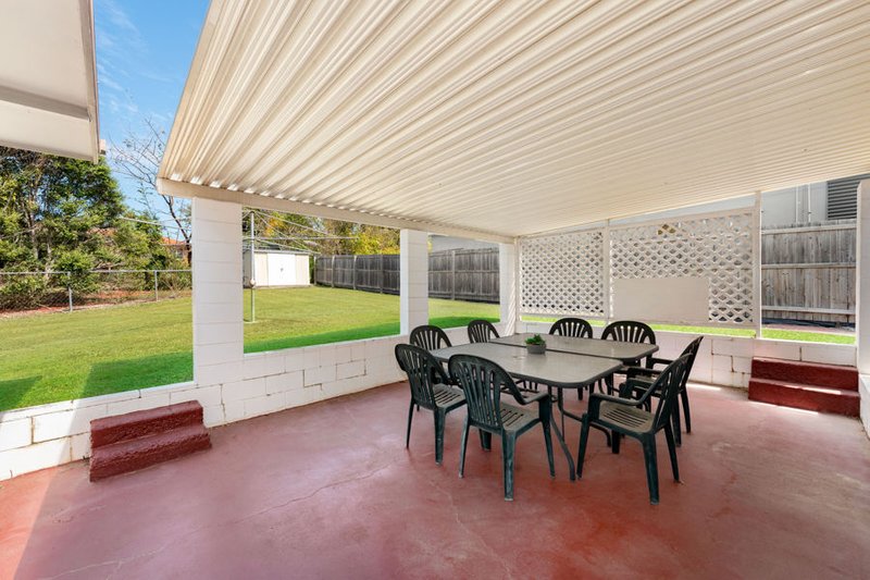 Photo - 31 Ramsden Street, Carina QLD 4152 - Image 10