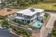 Photo - 31 Rand Place, Bridgeman Downs QLD 4035 - Image 5