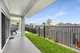 Photo - 31 Rand Place, Bridgeman Downs QLD 4035 - Image 12